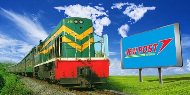 Top 10 Công Ty Chuyển Phát Nhanh Uy Tín Tại TPHCM: NEWPOST