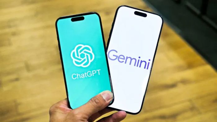 chatgpt--vs-gemini-25-2