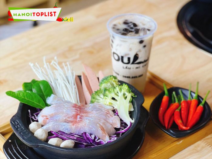 my-cay-seoul-deli-chua-lang-Tripi