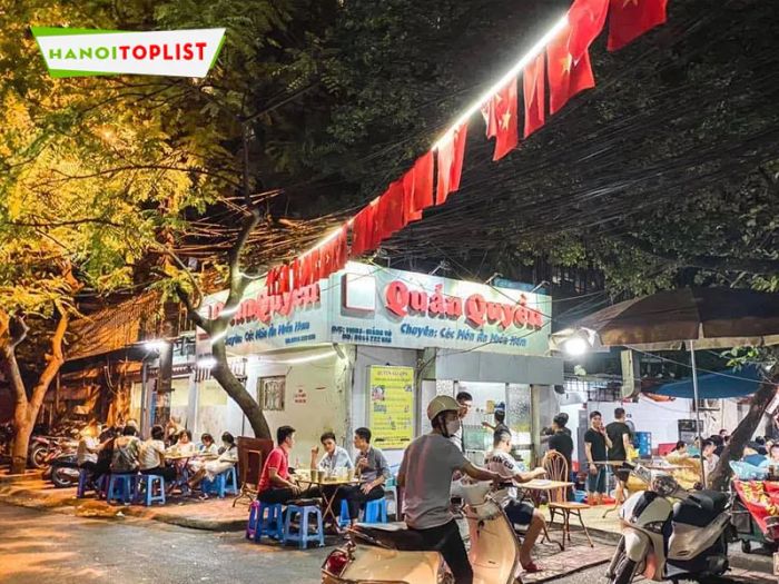 quan-quyen-sai-gon-dia-chi-lau-ca-keo-chuan-vi-Mytour