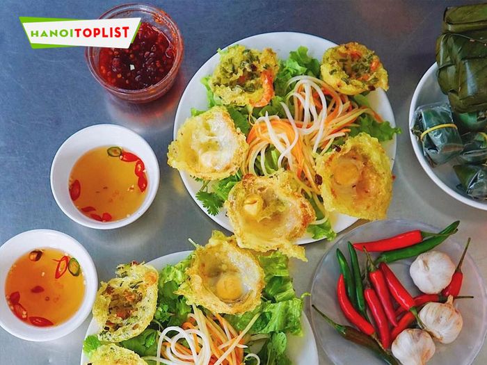 vi-quang-quan-banh-can-dam-chat-quang-Tripi