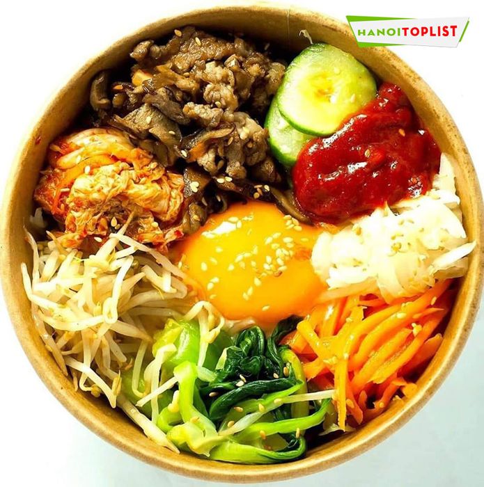 com-tron-han-quoc-ha-noi-chimico