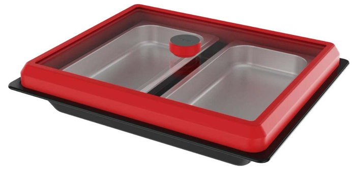 Teka HLB 8415 BK