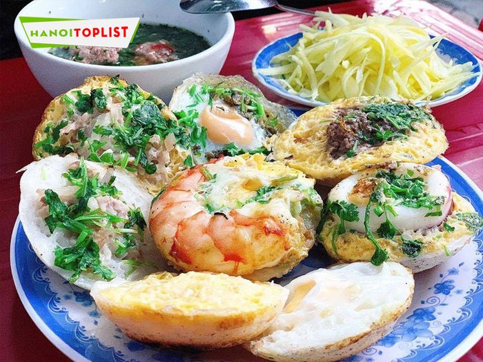 banh-can-nha-trang-103-nam-dong-dia-chi-ngon-Tripi
