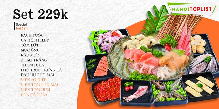 combo-hai-san-thuong-hang-tai-lau-phan-Mytour
