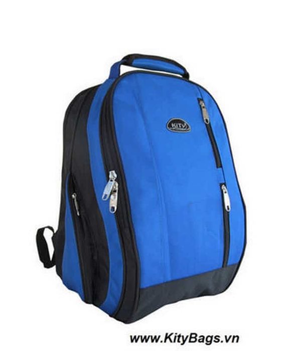 KITY BAGS - Đồng hành cùng thương hiệu của bạn