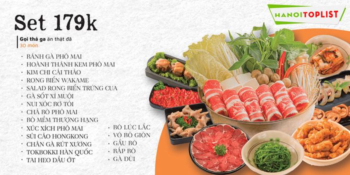 combo-hai-san-dac-biet-tai-lau-phan-Mytour