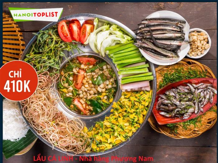 nha-hang-phuong-nam-dia-chi-lau-ca-keo-chuan-vi-mien-tay-Mytour