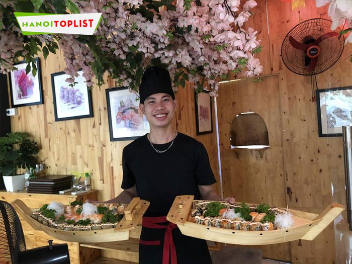 trai-nghiem-am-thuc-nhat-tai-aozora-sushi-Mytour