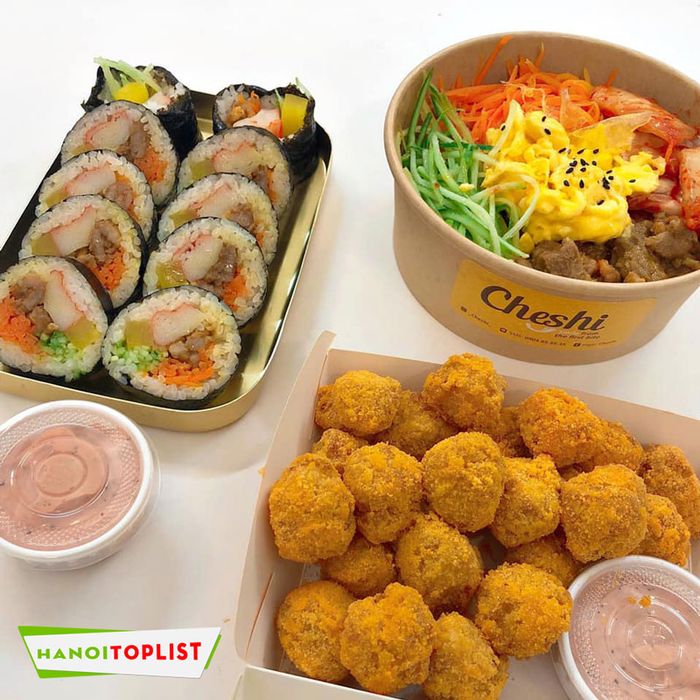 cheshi-shop-online-Tripi