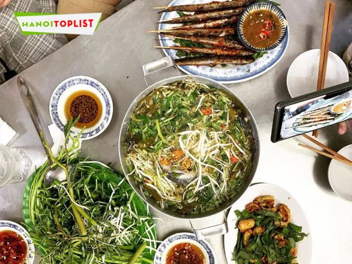 quan-phu-cuong-dia-chi-lau-ca-keo-chuan-vi-mien-tay-Mytour