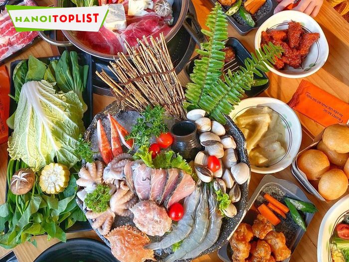 combo-dac-biet-tai-lau-phan-ha-noi-Mytour