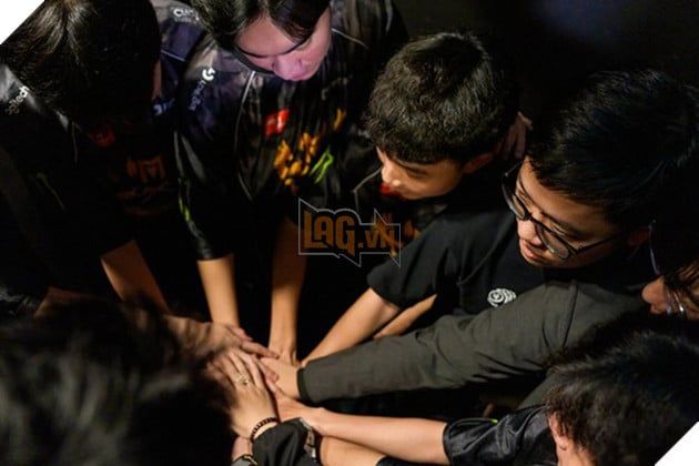 Liên Minh Huyền Thoại: Chuyên gia nhận định GAM đủ sức cạnh tranh vé vào vòng knock-out MSI 2025