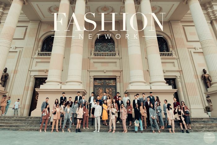37 Yearbook & FILM – Chụp ảnh kỷ yếu Nghệ An 3