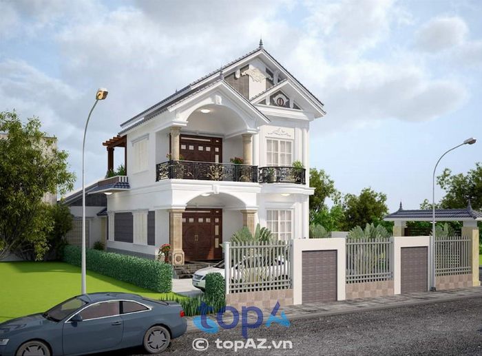 Công Ty Xây Dựng Sơn Hà