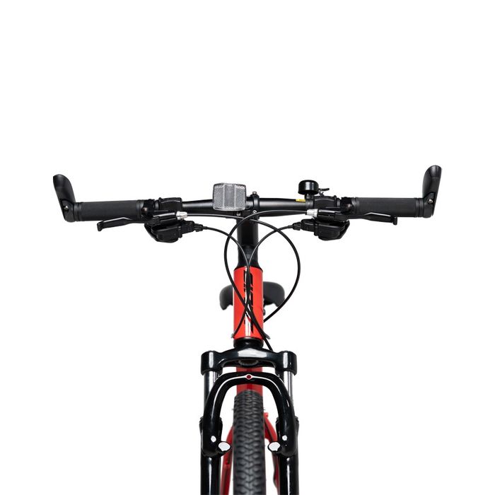 Hình ảnh chi tiết xe đạp MTB GIANT ATX 620 2022 (Thiết kế đột phá)