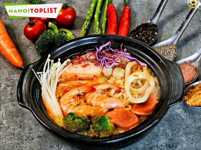 nha-hang-han-quoc-seoul-boss-1-Tripi