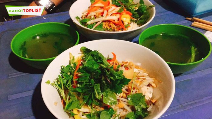 trai-nghiem-pho-ga-khanh-beo-Mytour