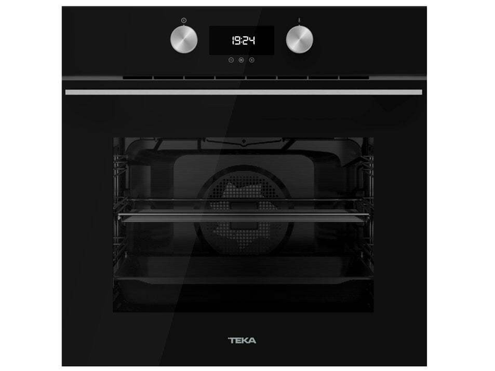 Lò nướng Teka Maestro HLB 8400 