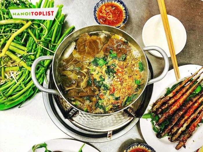 nha-hang-quoc-cham-dia-chi-lau-ca-keo-chuan-vi-mien-tay-Mytour
