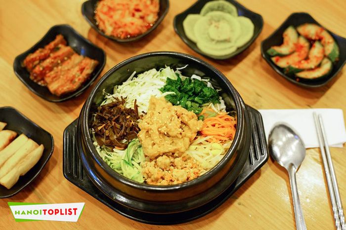 jjang-korea-Tripi