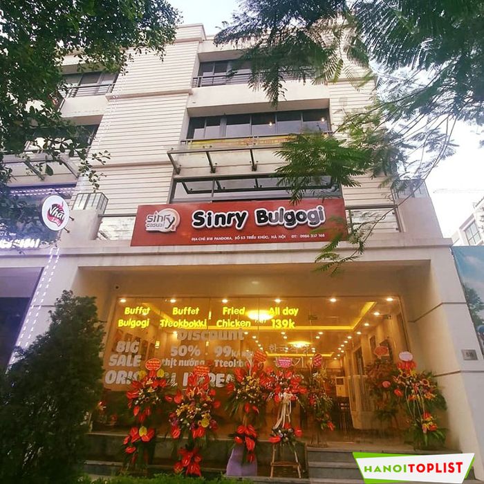 com-tron-han-quoc-ha-noi-sinrybulgogi