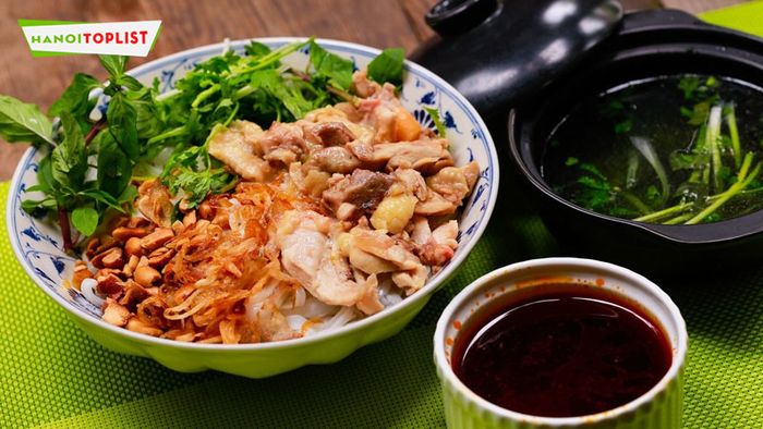 kham-pha-pho-ga-tron-doc-dao-26-luong-van-can-Mytour