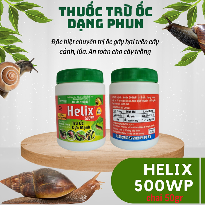 Cửa hàng Vật tư nông nghiệp Thoại Nga - ảnh 2