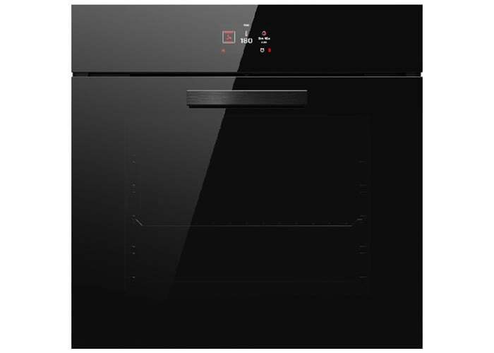 Lò nướng Elica Virtus Multi 60 TFT