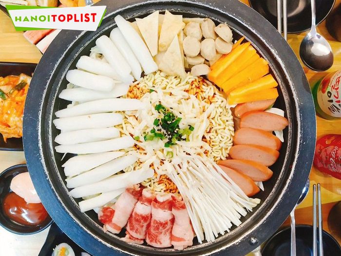 santori-do-an-han-quoc-Tripi