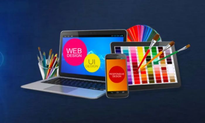 NetViet Media - Công ty công nghệ và truyền thông NetViet, hình ảnh 1