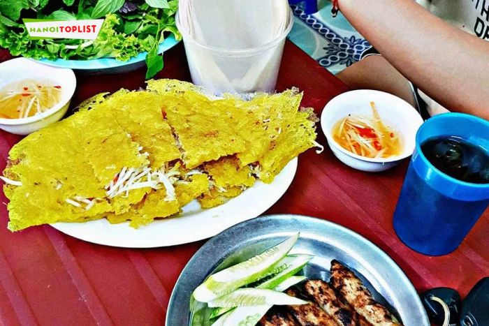 banh-xeo-22-hang-bo