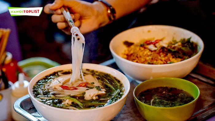 pho-ban