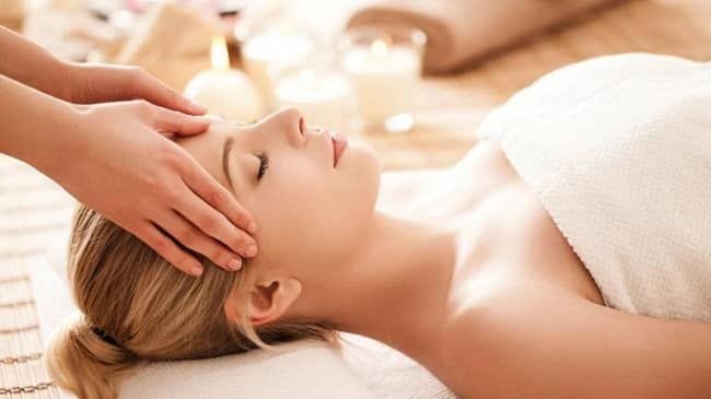 Queen Spa – Địa chỉ chăm sóc sắc đẹp hàng đầu tại Bình Chánh