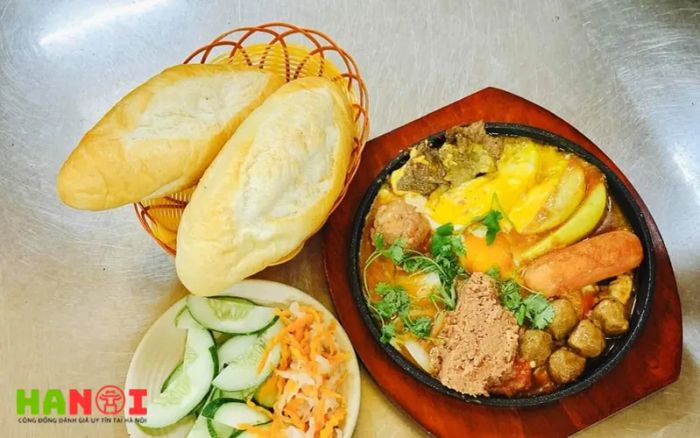Banh-mi-chao-co-nu-Mytour