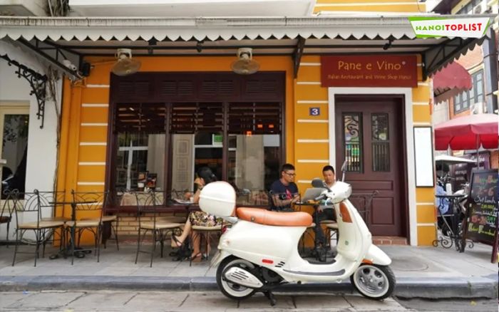 pane-e-vino-Tripi