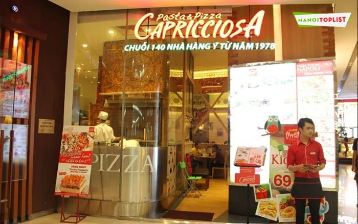 capricciosa-Tripi