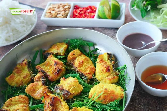 hanh-trinh-kham-pha-am-thuc-cau-giay