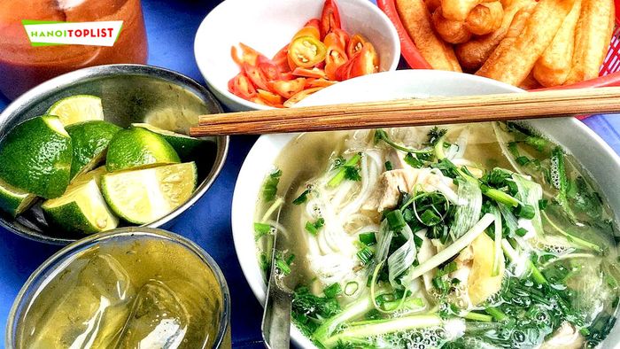 pho-ga-tron-khanh-beo