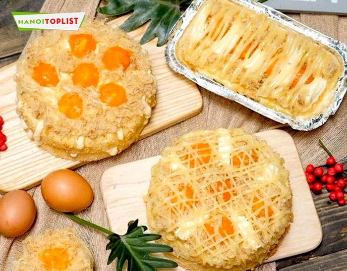 gateaux-de-mia-banh-trung-muoi-phong-cach-phap