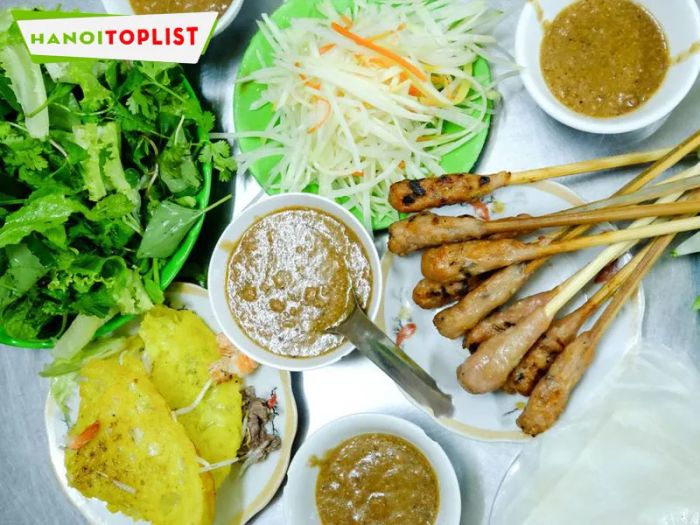 banh-xeo-nem-lui-91-be-van-dan-Tripi