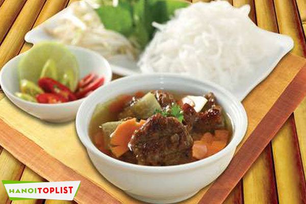 bun-cha-sinh-tu-ha-noi