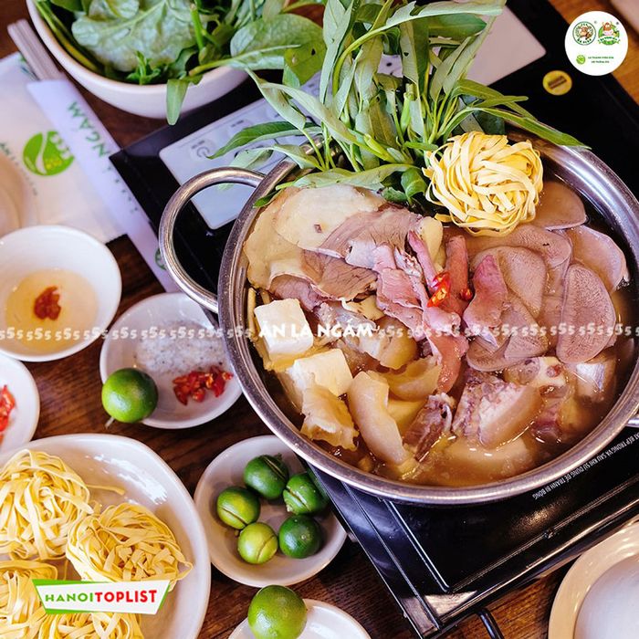 thuc-don-dac-sac-tai-bo-ngon-555-Mytour