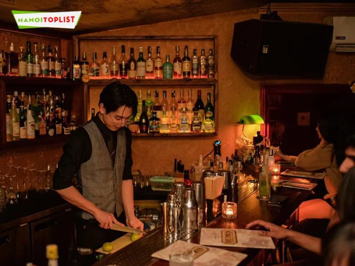 beeznees-1920s-quan-cocktail-dep-o-ha-noi-Mytour