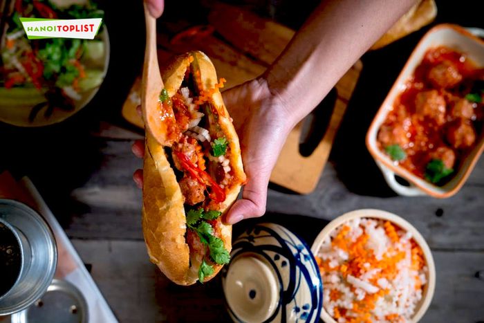 banh-mi-thien-su-thien-duong-banh-mi-binh-dan