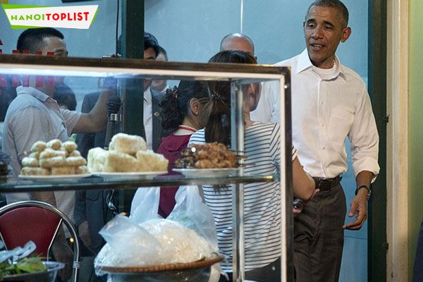 bun-cha-obama-huong-lien