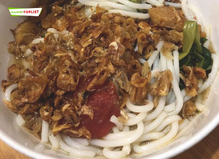 canh-bun-nguyen-sieu