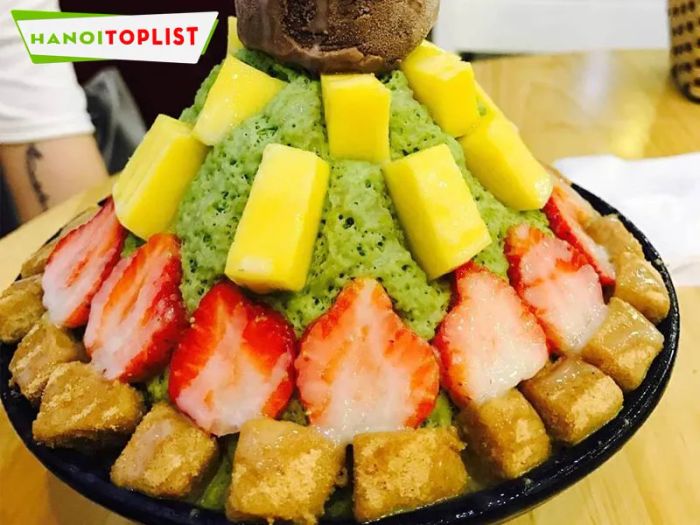 sky1991-bingsu-ha-noi-gia-re-Tripi