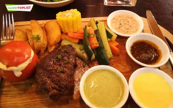 daluva-restaurant-bar-Tripi