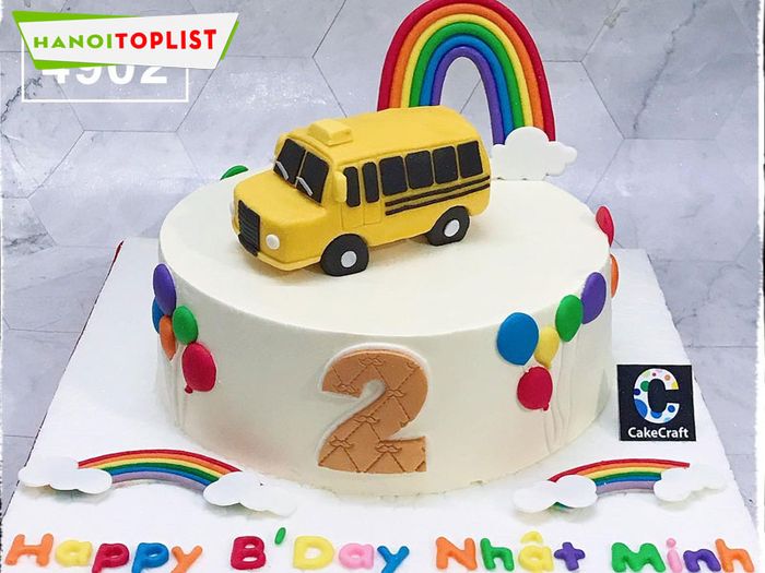 tiem-cakecraft-bakery-Tripi